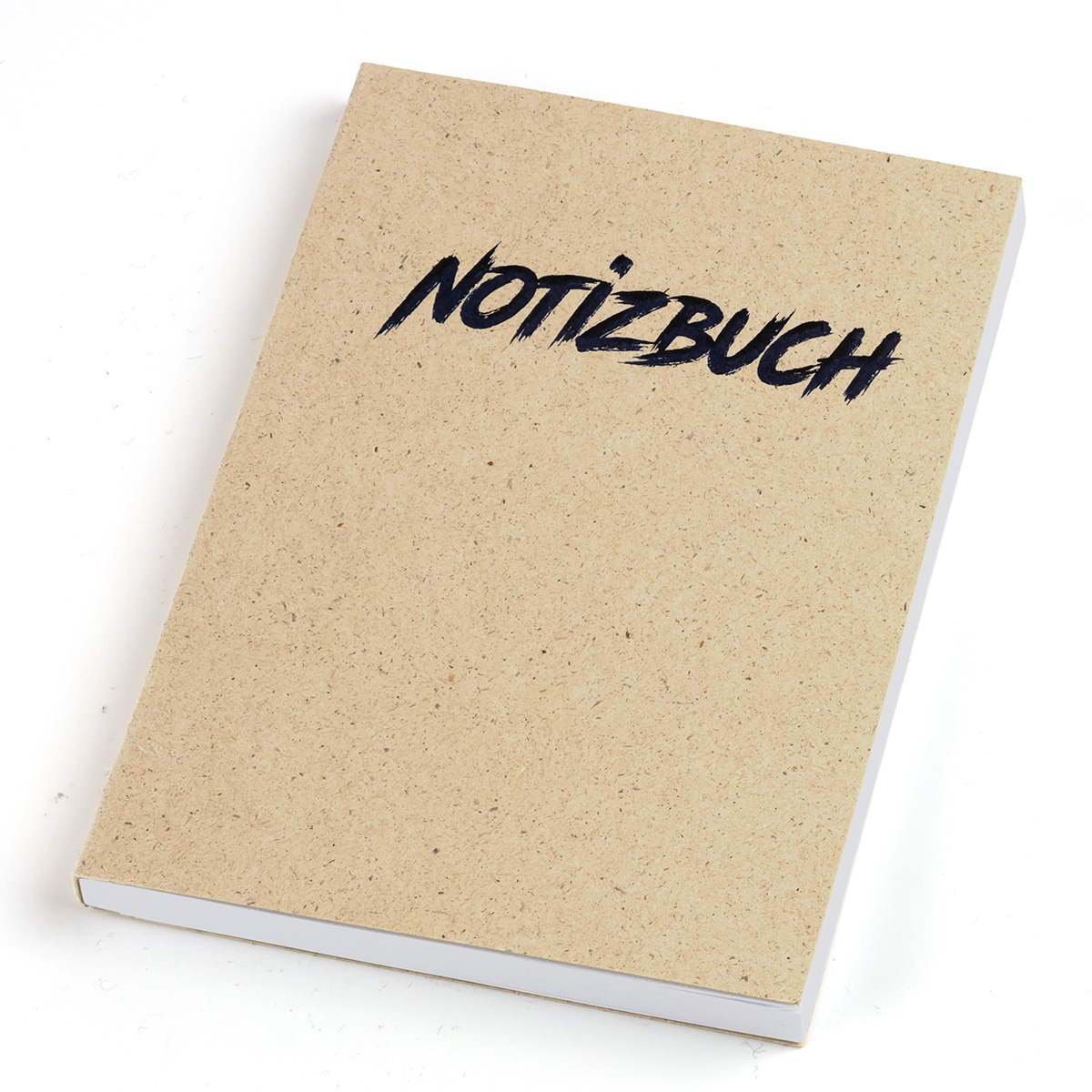 Notizbuch A6