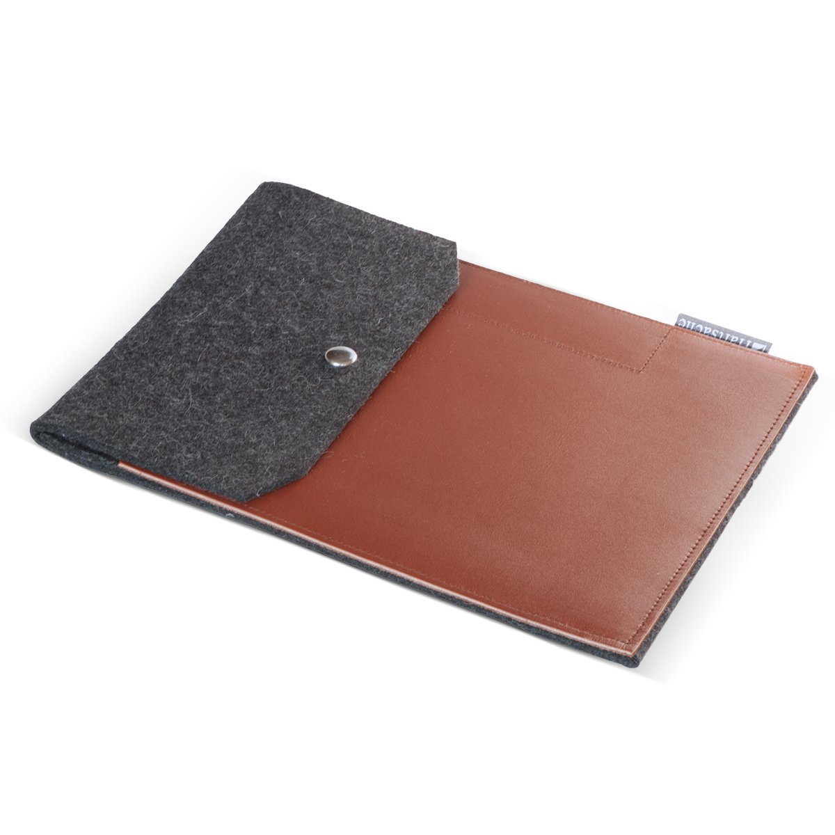 Dokumenten Organizer, Tablettasche, E-Reader Tasche