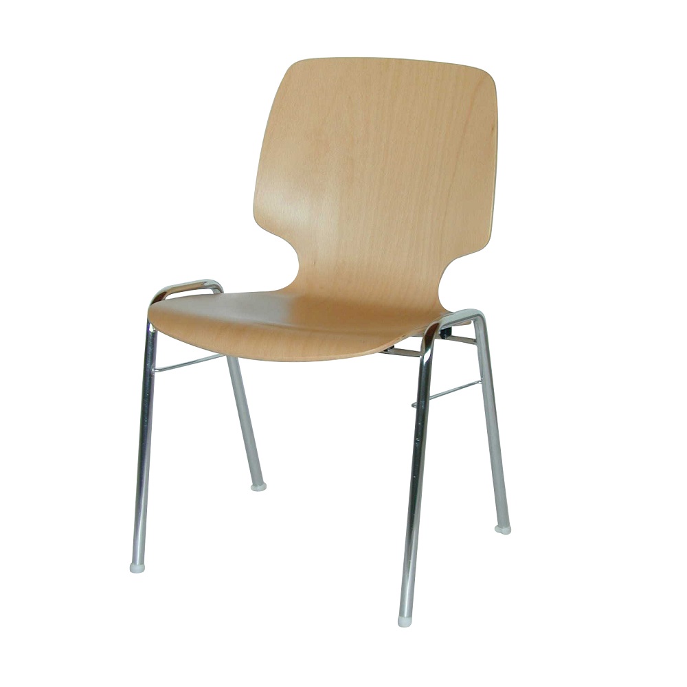 Mehrzweckstuhl 600