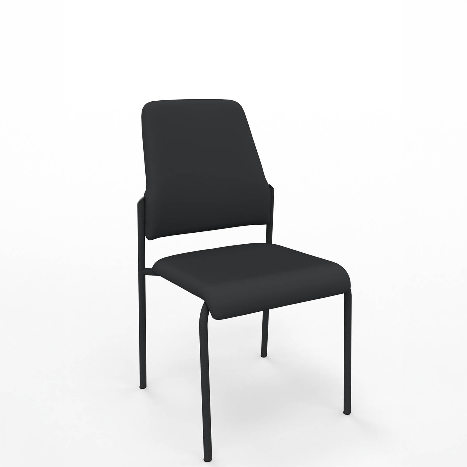 Besucherstuhl 400