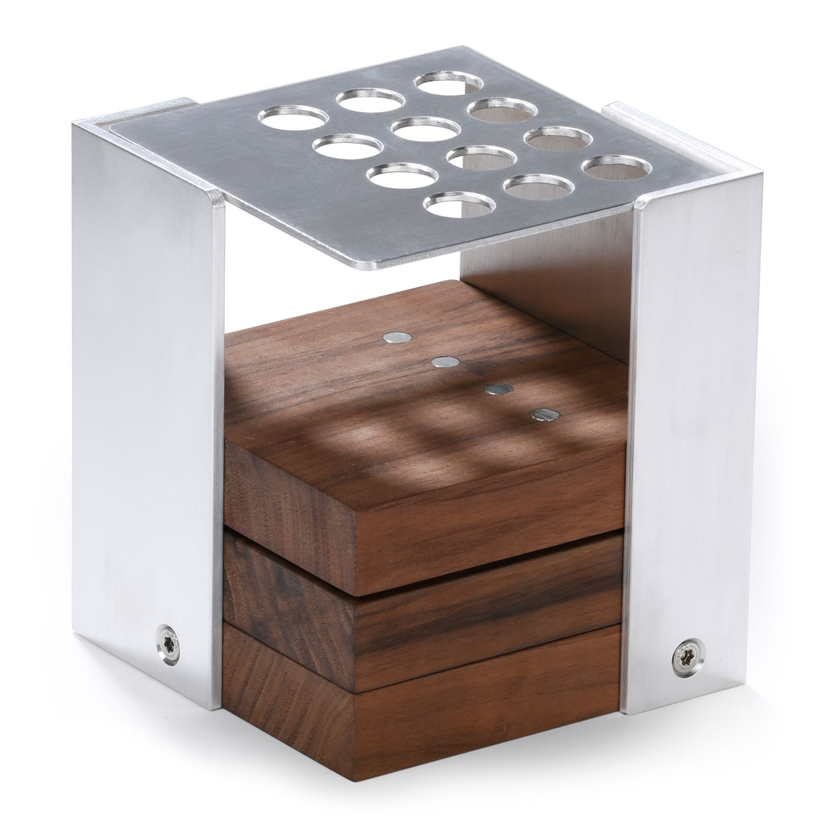 Schreibtischbox