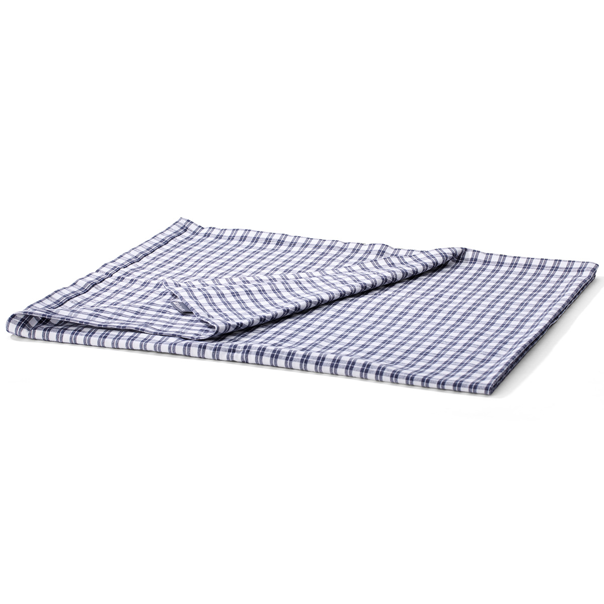 Tischdecke