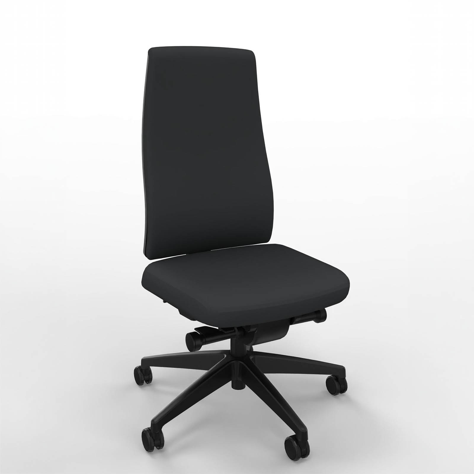 Drehstuhl 112