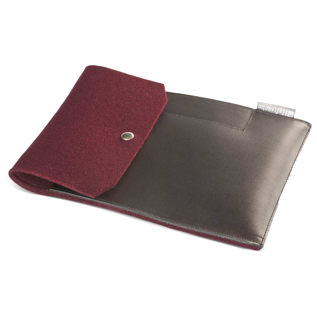 Dokumenten Organizer, Tablettasche, E-Reader Tasche