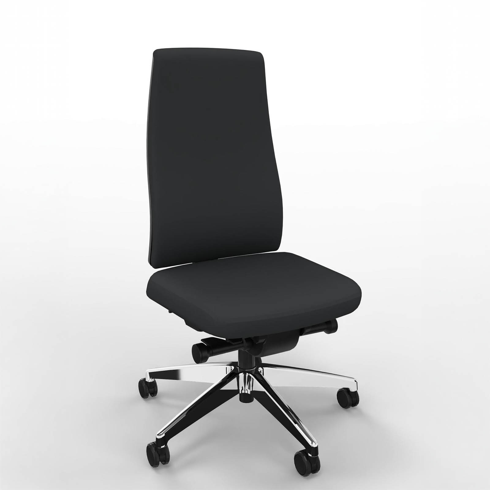 Drehstuhl 112