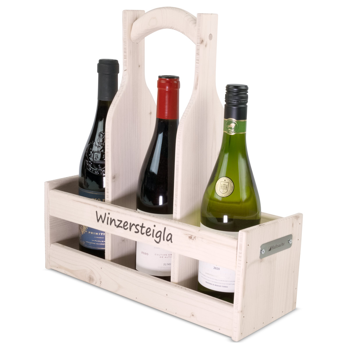 Winzersteigla