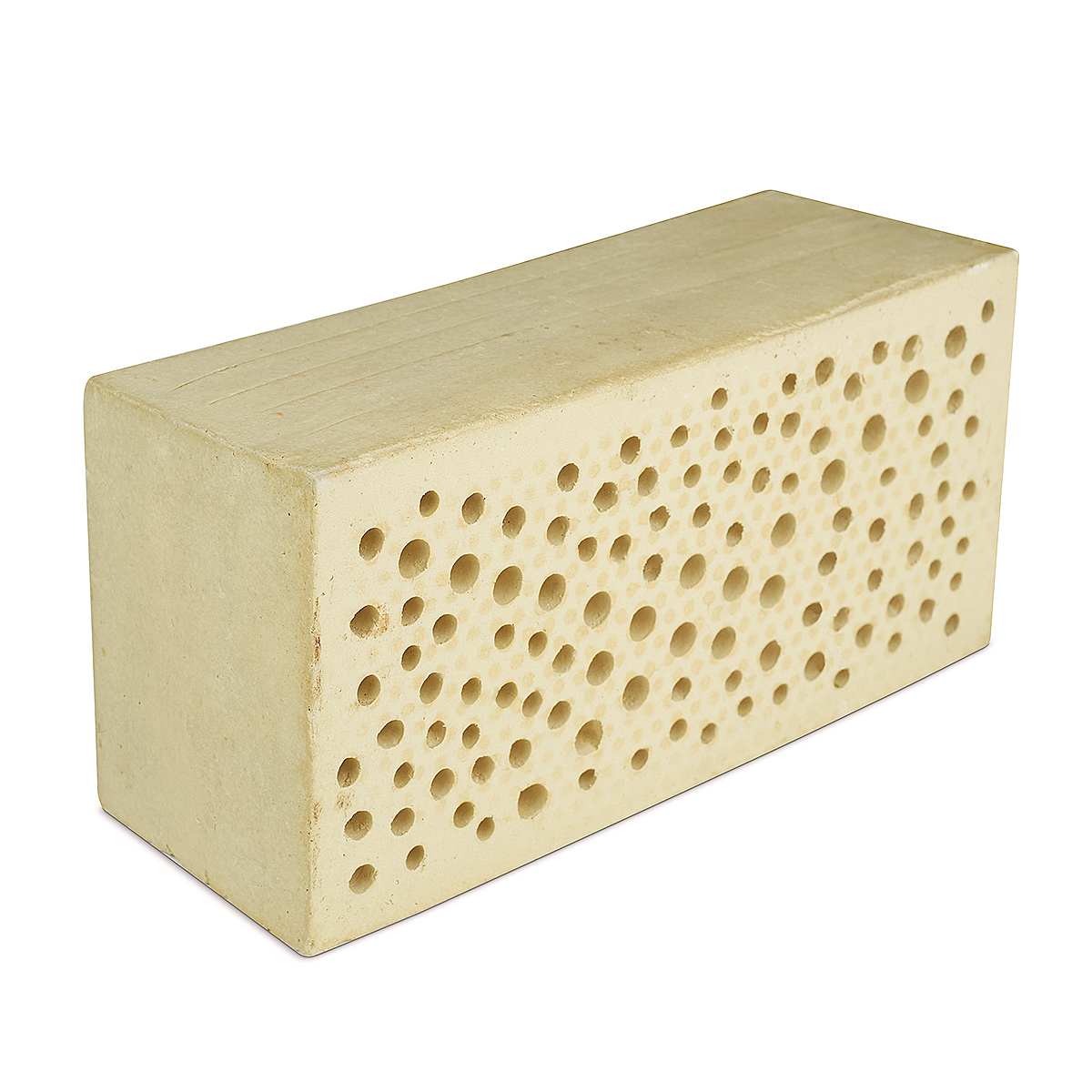 Bienenstein
