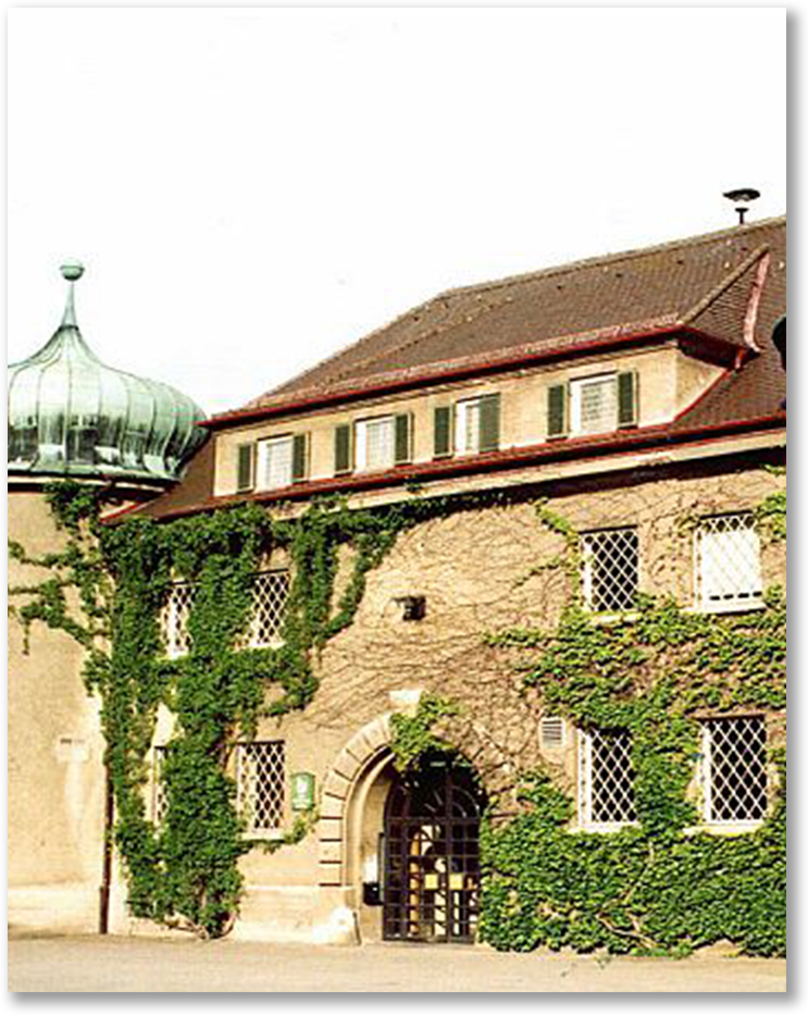 Landsberg