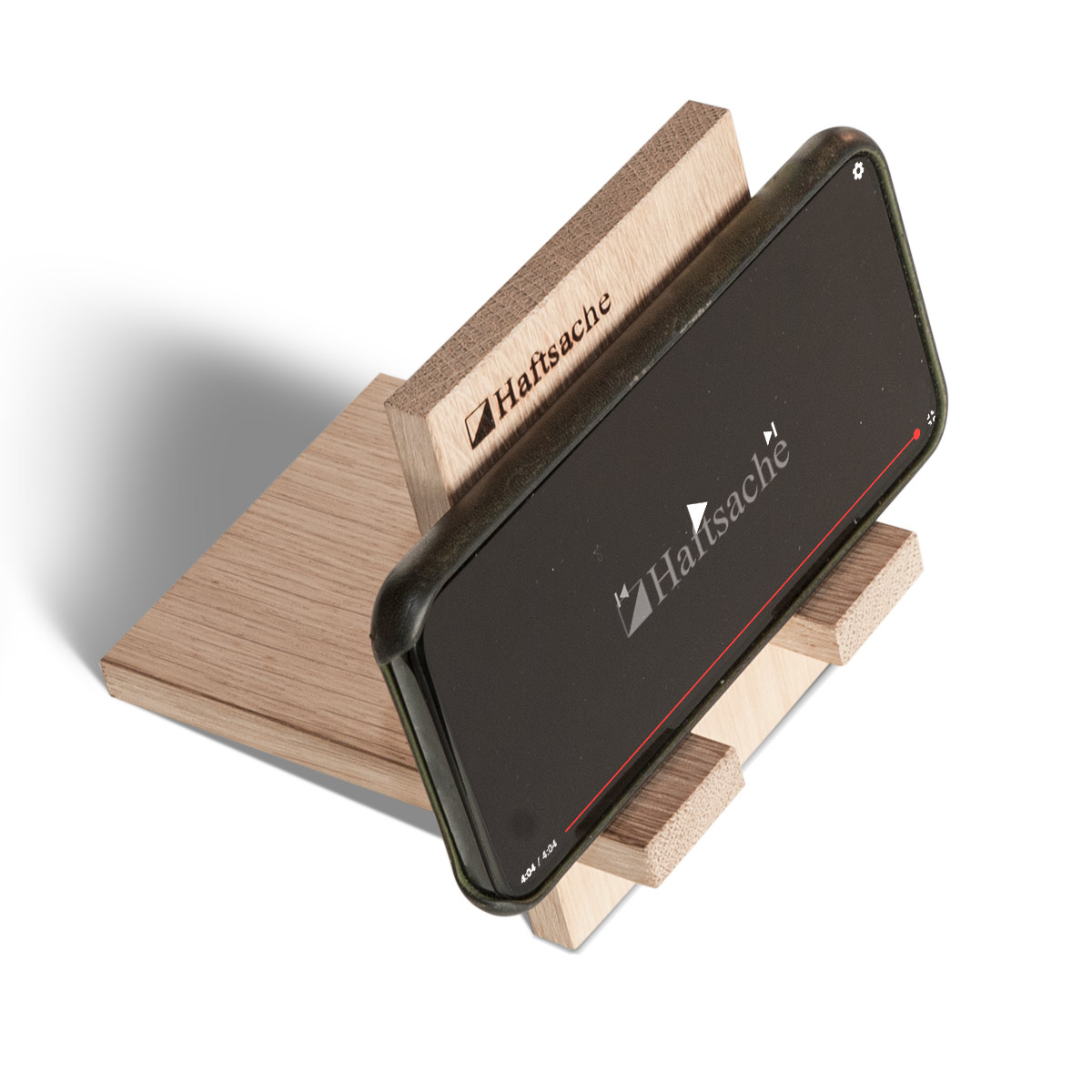 Smartphoneständer